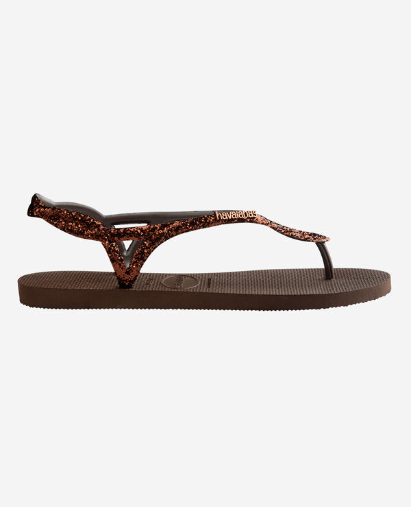 Havaianas Luna Premium II image number null