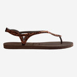 Havaianas Luna Premium II image number null