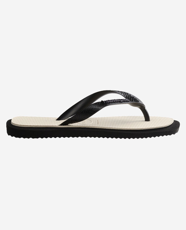 Havaianas Top Square Fusion image number null