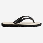 Havaianas Top Square Fusion image number null