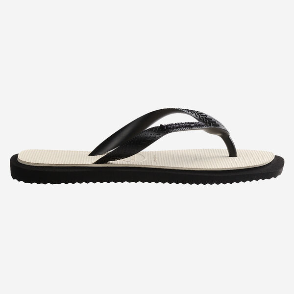 Havaianas Top Square Fusion image number null