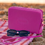 Havaianas Mini Bag Logo image number null