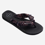 Havaianas Top Scrunchie image number null