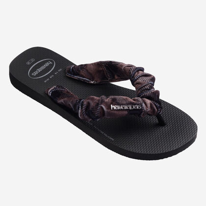 Havaianas Top Scrunchie