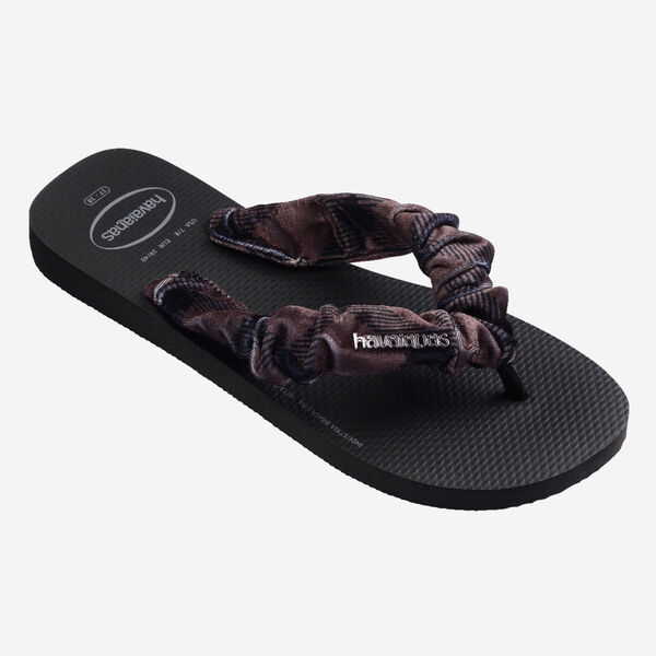 Havaianas Top Scrunchie