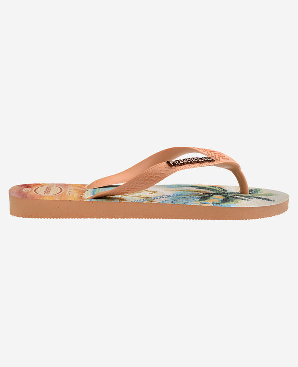 Havaianas Top Tropicalia Vibes image number null