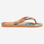 Havaianas Top Tropicalia Vibes image number null