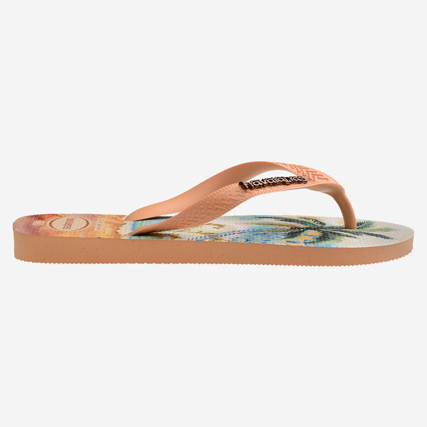 Havaianas Top Tropicalia Vibes image number null