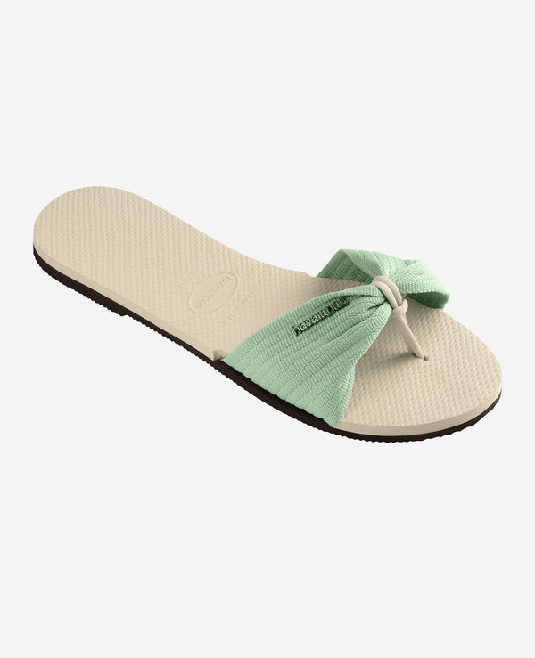 Havaianas You Saint Tropez Basic image number null