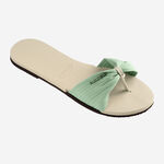 Havaianas You Saint Tropez Basic image number null