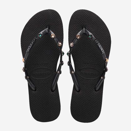 Havaianas Slim Luxury