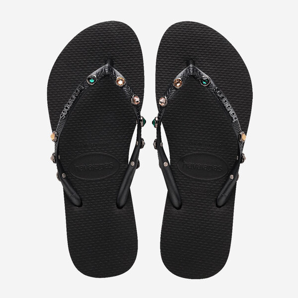 Havaianas Slim Luxury image number null