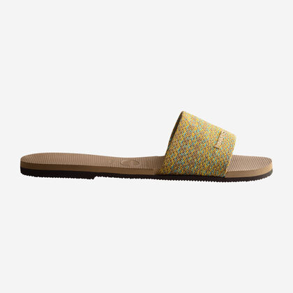 Havaianas You Malta
