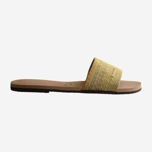 Havaianas You Malta image number null