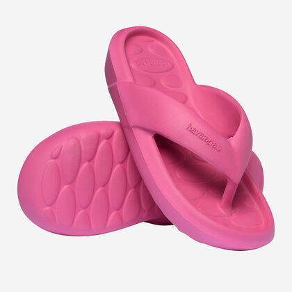 Havaianas Flip Flop Candy Pop