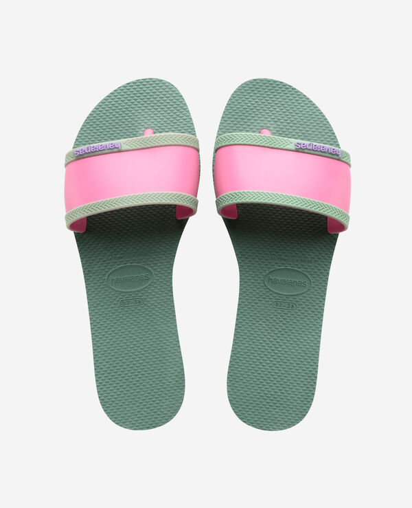 Havaianas You Angra image number null