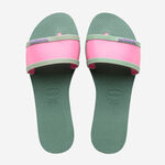 Havaianas You Angra image number null