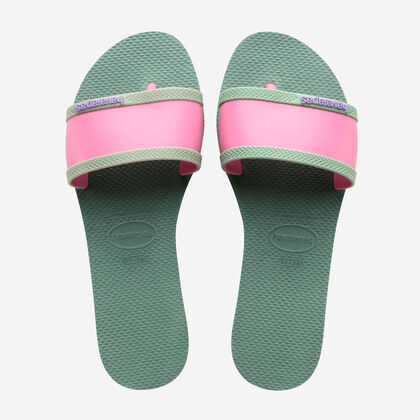 Havaianas You Angra