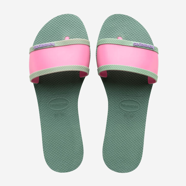 Havaianas You Angra image number null