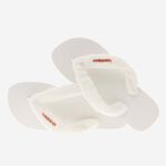 Havaianas Top Fluffy image number null