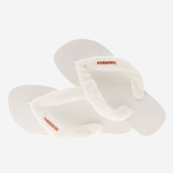 Havaianas Top Fluffy image number null