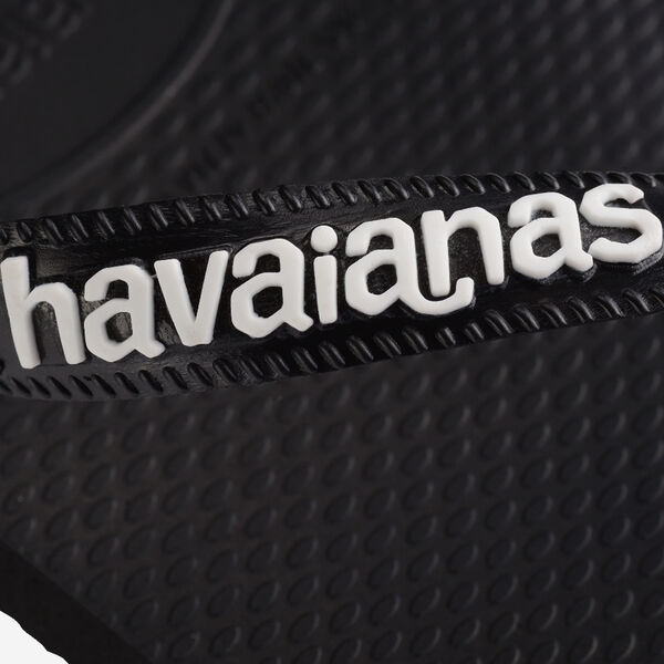 Havaianas Top Mix image number null