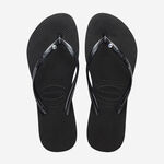 Havaianas Slim Crystal Sw II image number null