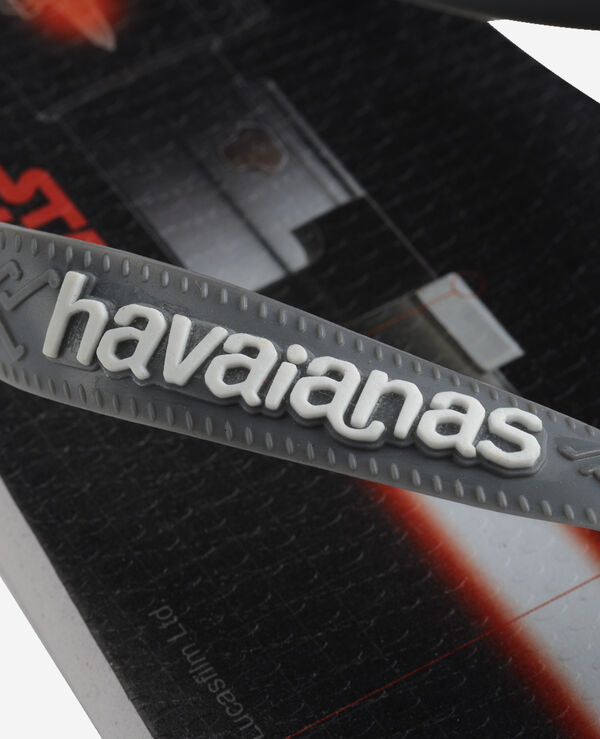 Havaianas Star Wars image number null