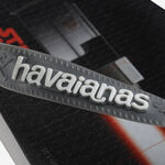 Havaianas Star Wars image number null