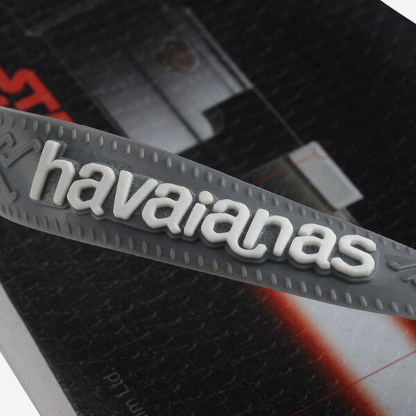Havaianas Star Wars image number null