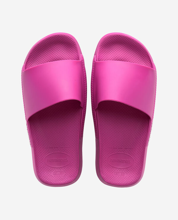 Havaianas Slides Classic image number null