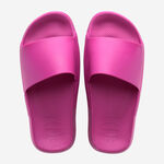Havaianas Ciabatte Classic image number null