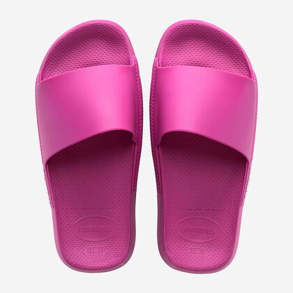 Havaianas Slides Classic
