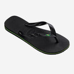 Havaianas Brasil image number null