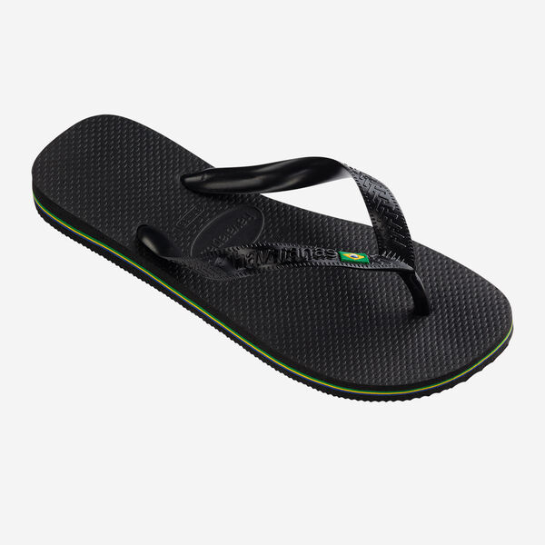 Havaianas Brasil image number null
