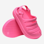 Havaianas Baby Clog image number null