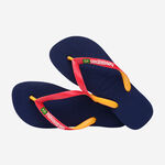 Havaianas Brasil Mix image number null