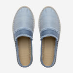 Havaianas Espadrille Fur image number null