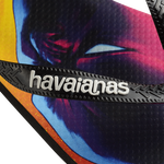 Havaianas Top Marvel image number null