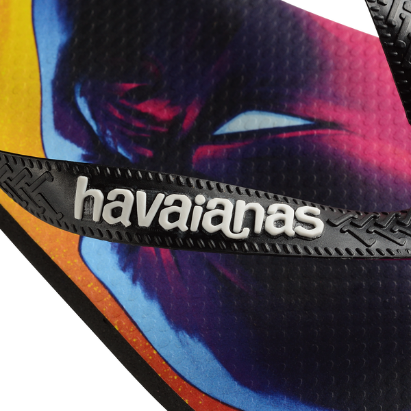 Havaianas Top Marvel image number null