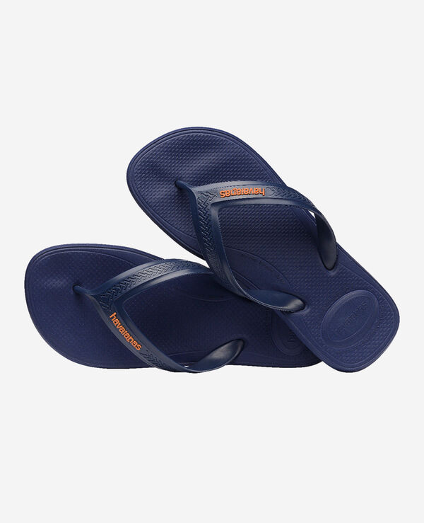 Havaianas Top Max Comfort image number null