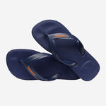 Havaianas Top Max Comfort image number null