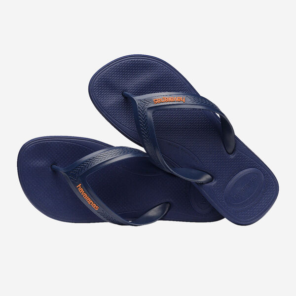 Havaianas Top Max Comfort image number null