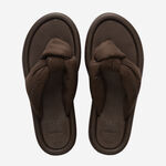 Havaianas Over Puffed Up image number null