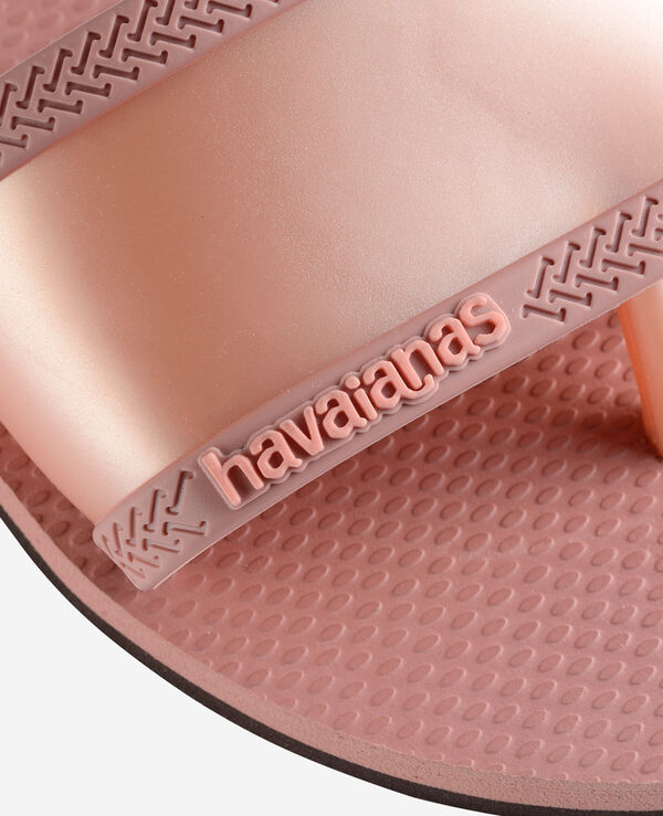 Havaianas You Angra image number null
