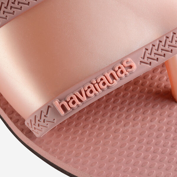 Havaianas You Angra image number null