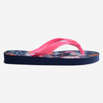 Havaianas Kids Fantasy image number null