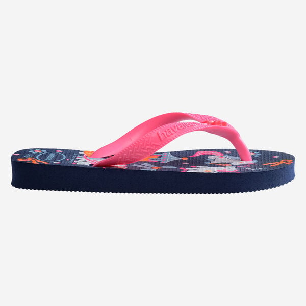 Havaianas Kids Fantasy