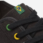 Havaianas Scarpe Canvas Brasil image number null