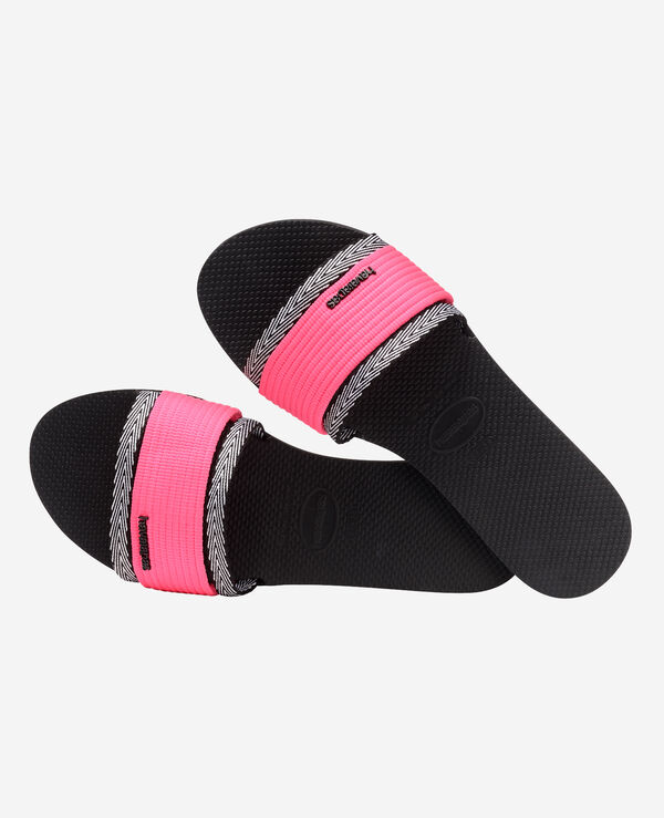Havaianas You Trancoso image number null